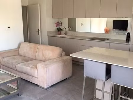 t3 recent - balcon - box