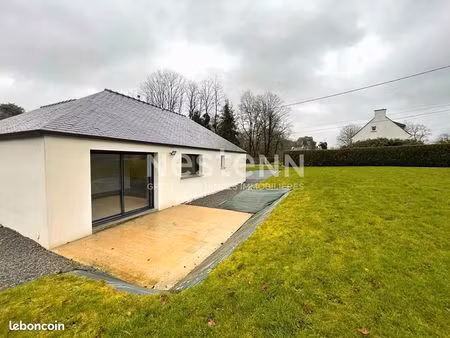 maison 4 pièces 88 m²