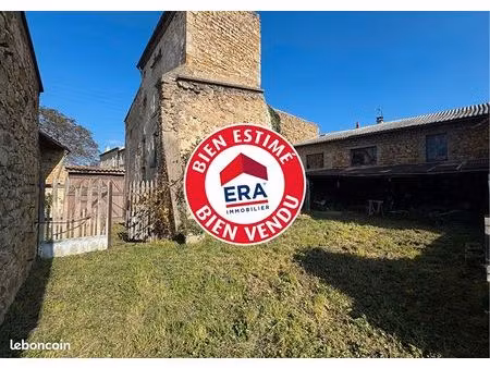 ferme 5 pièces 90 m²