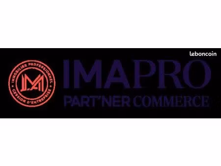 fonds de commerce crêperie  brasserie dinard