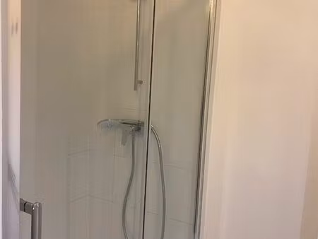 location 2 pièces 44 m2