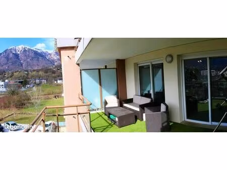 investisseur - t3 vendu avec locataire en place