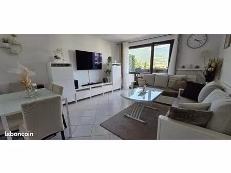 appartement f 4 78 m²