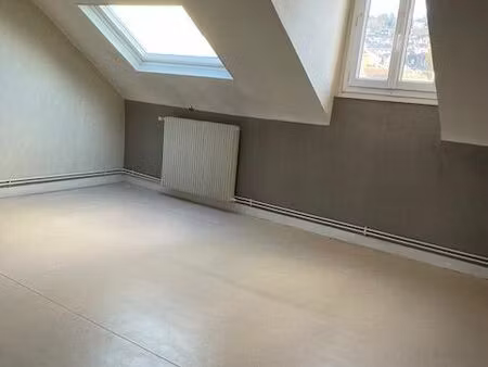 f2 rouen quartier pasteur