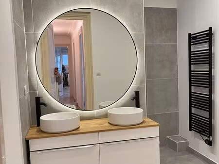 t4 104 m² – hyper-centre – charme de l’ancien rénové 2025