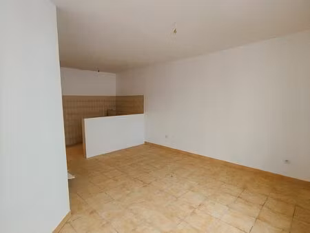 republique studio rdc