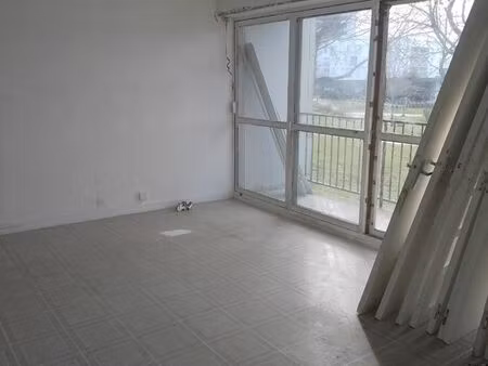 appartement secteur menimur