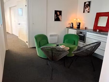 location bureaux 100 m2