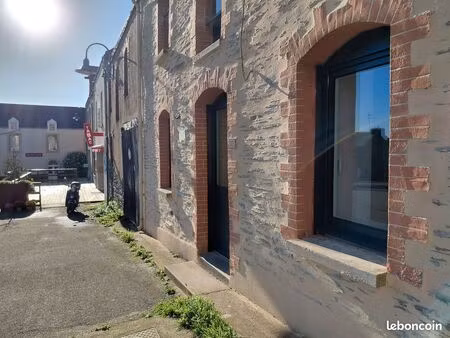 cabinet médical - pôle santé