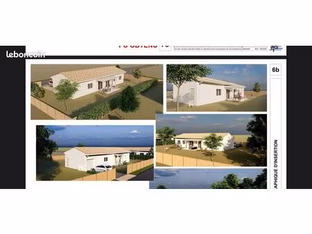 location maison neuves