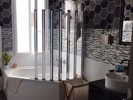 maison en location accession