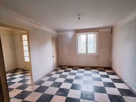 appartement quartier beaux arts montpellier