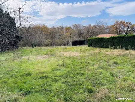 terrain 2 168 m² marcy l etoile