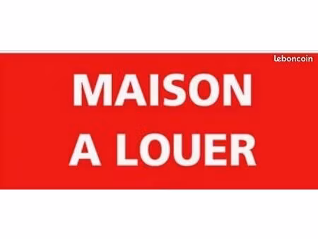 maison 112 m2 avec piscine