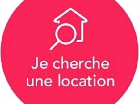 location appartement châtelaillon