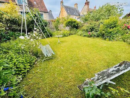 maison 14 pièces 324 m²