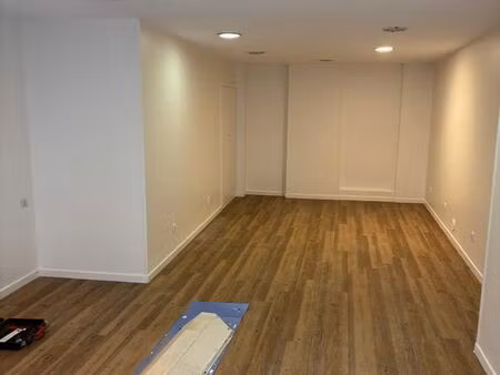 a louer local commercial