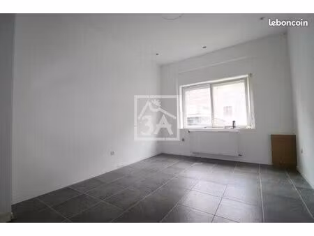 maison 6 pièces 101 m²