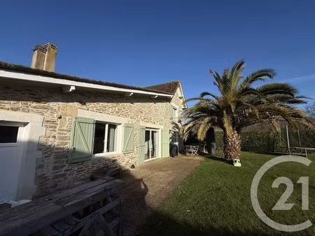 maison à vendre - 6 pièces - 161 81 m2 - salies de bearn - 64 - aquitaine