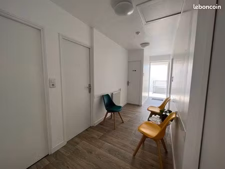 bureaux neufs 11 à 20m² - puilboreau (proche beaulieu)
