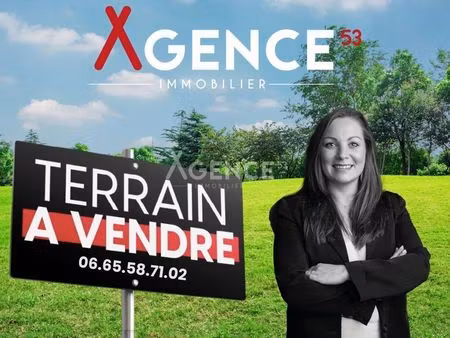 terrain acquin westbecourt