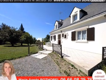 maison 5 pièces 106 m²