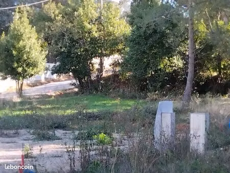 34160 saint drezery 500 m²