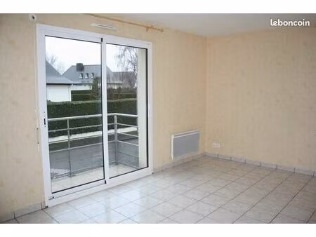 t3 thorigné-fouillard