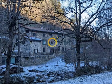 maison 11 pièces 277 m²