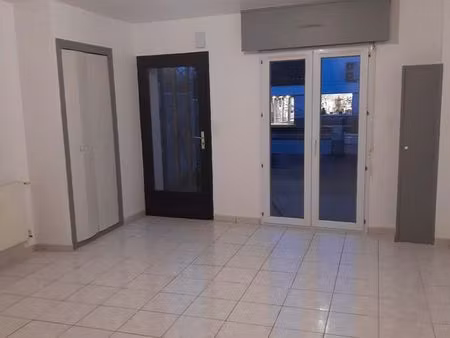 maison t4 90m2 habitable