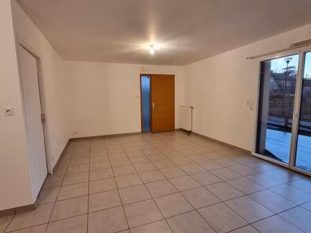 maison à louer domalain 35680