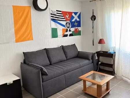 chambre à louer avec salle de bains privative