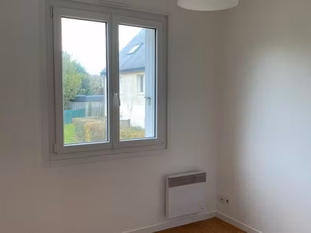 studio noyal-sur-vilaine