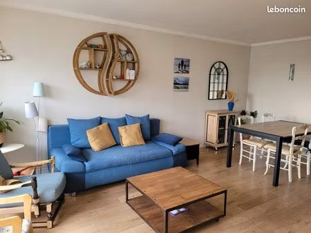 appartement lumineux 4 pièces – 79 m² – quartier tonkin nord / tête d’or – villeurbanne