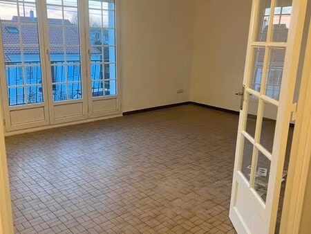 location t4 en parfait état