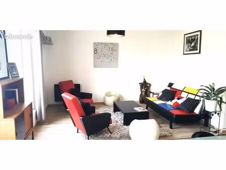 royan location meublée à l'année