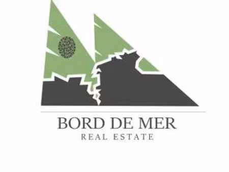 location bureaux et commerces à saint-malo (35400) : à louer / 274m² saint-malo