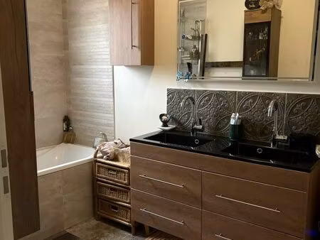 avoir une maison sur collonges au mont d’or? oui  c’est possible