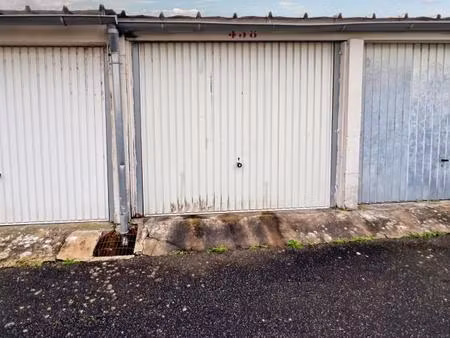 vente commerce 12 m² beaugency (45190)