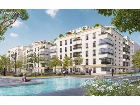 local commercial à louer