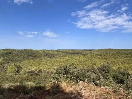 vente maison 2006 m² marguerittes (30320)