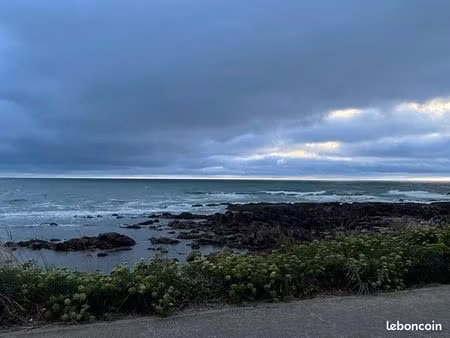 terres agricoles recherche hangar ou bâtiments