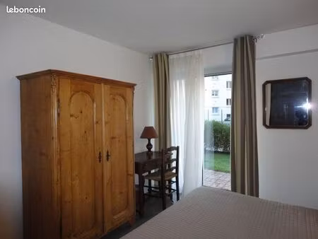 appartement 3 pieces 57 m2