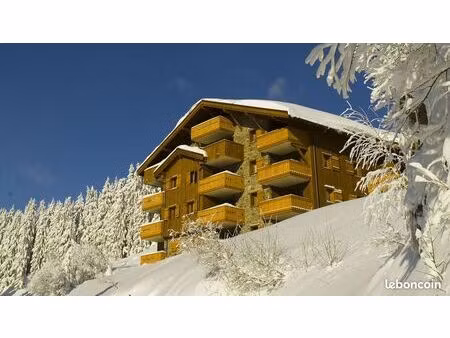 t3cabine aux saisies