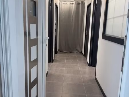 bureau(x) au brézet