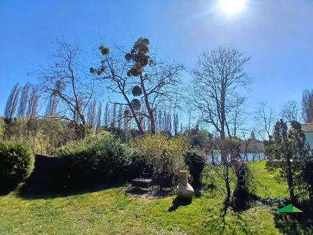 vente maison 6 pièces 105 m² butry-sur-oise (95430)