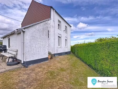 propriété 5 pièces 94 m²