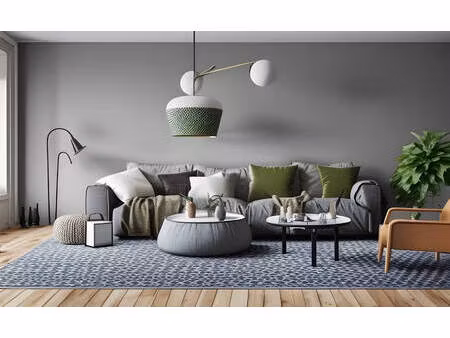 vente programme neuf t3 pièces 71 m² la tour-de-salvagny (69890)