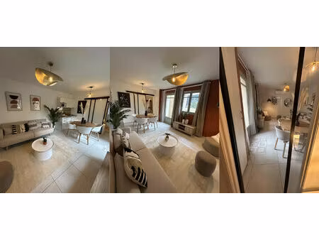 vente programme neuf t1  t2 pièces 25 à 34 m² lyon 3 (69003)