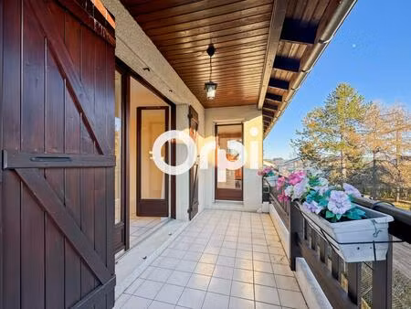 vente commerce 3 pièces 80 m² saint-symphorien-sur-coise (69590)